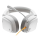 Glorious GHS Eternal White - 1512725 - zdjęcie 6